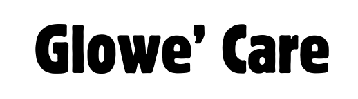 Glowecare